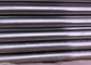 OD19mm WT0.7mm TP304 SS1.4301 EN10217-7 Welded Stainless Steel Tube