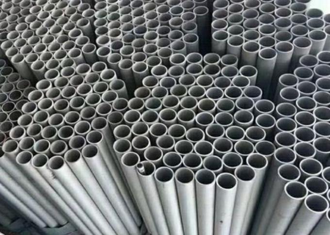 Трубопровод высокой точности нержавеющий, трубка нержавеющей стали ...