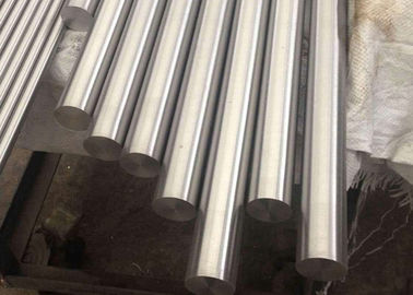 Seamless Cold Drawn Annealed Stainless Steel Tubing S41000 ASTM A268 TP410