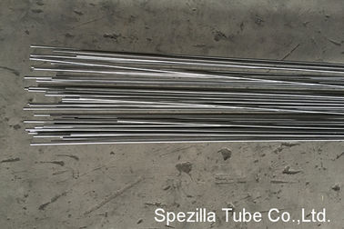 Mirror Polished Annealed seamless steel pipe,Round Steel Tubing 6mm-101.6mm
