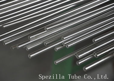 DIN 11850 High Purity Stainless Steel Tubing EN 1.4301 154x2MMx20FT Length