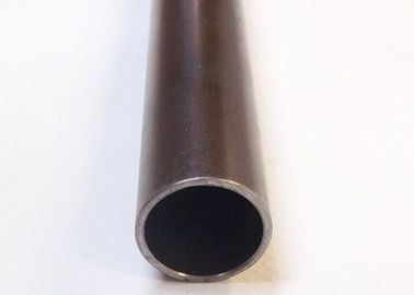 Seamless Cold Drawn Annealed Stainless Steel Tubing S41000 ASTM A268 TP410