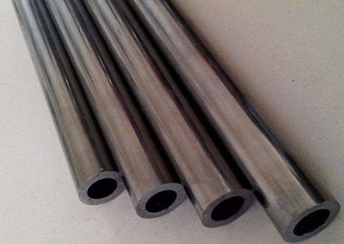 Seamless Cold Drawn Annealed Stainless Steel Tubing S41000 ASTM A268 TP410