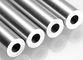 SS 304 316 capillary tubes High Precision Welded & Cold Drawn Tubing