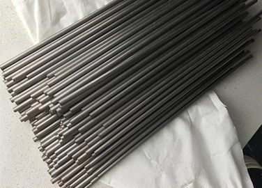 ASTM A269 Stainless Steel capillary tubes Cold Drawn SS capillary pipes
