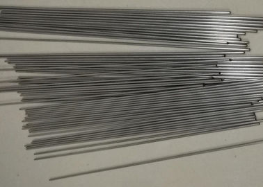 ASTM A269 Stainless Steel capillary tubes Cold Drawn SS capillary pipes